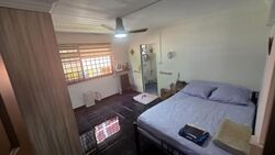 Blk 647 Jalan Tenaga (Bedok), HDB 5 Rooms #576829501
